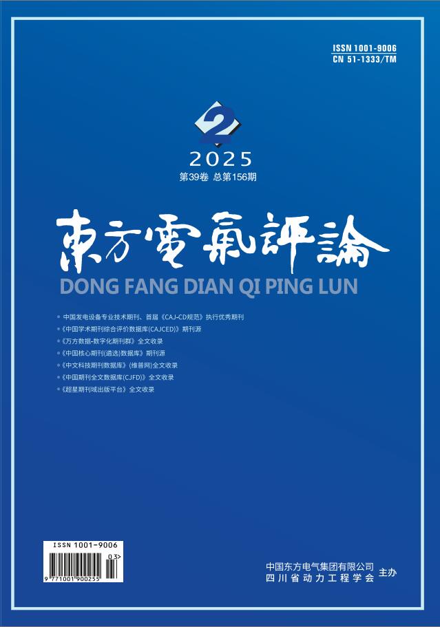 6731�������ֹٷ���վ-�����������ַ���Ʒ��