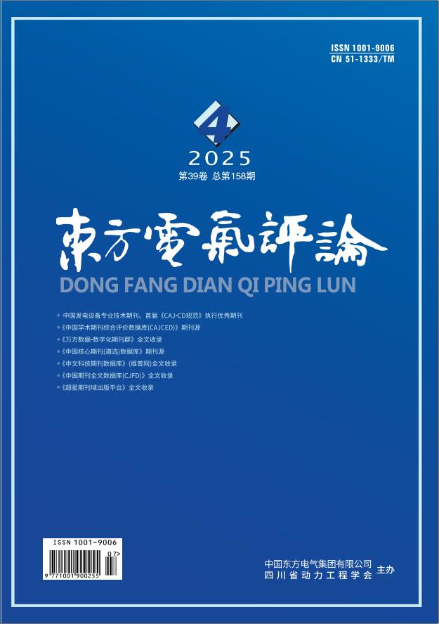 6731�������ֹٷ���վ-�����������ַ���Ʒ��