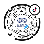 6731�������ֹٷ���վ-�����������ַ���Ʒ��