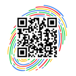 6731�������ֹٷ���վ-�����������ַ���Ʒ��