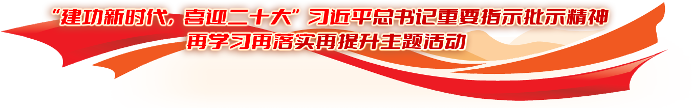 6731�������ֹٷ���վ-�����������ַ���Ʒ��